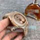 Swiss Replica Patek Philippe Nautilus All Diamond Watch 40mm (4)_th.jpg